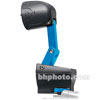 Anton Bauer ElightZ On Camera Light
