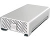 G-Technology 640GB Hard Drive