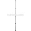 Gitzo 1540 Three-Section Boompole