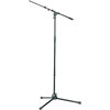 K & M Microphone Stand