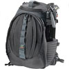 Kata HB-205 GDC Hiker Backpack