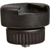 Manfrotto 143S Flash Shoe