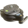 Manfrotto 438 Compact Levelling Head