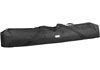 Manfrotto Tripod Bag