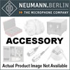 Neumann Elastic Replacement Bands