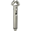 Rode NT4 - Microphone