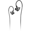 Sennheiser IE7 Headphones