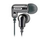Shure SCL3 Earphones
