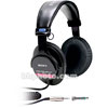 Sony MDR-V6 Closed Back Stereo Studio Headphone