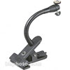 Sunpak Clamp Pod PRO